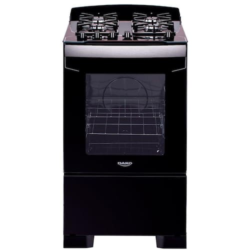 [object Object] é boa?