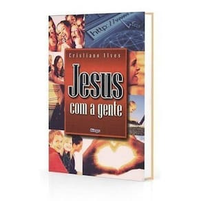 Jesus Com a Gente