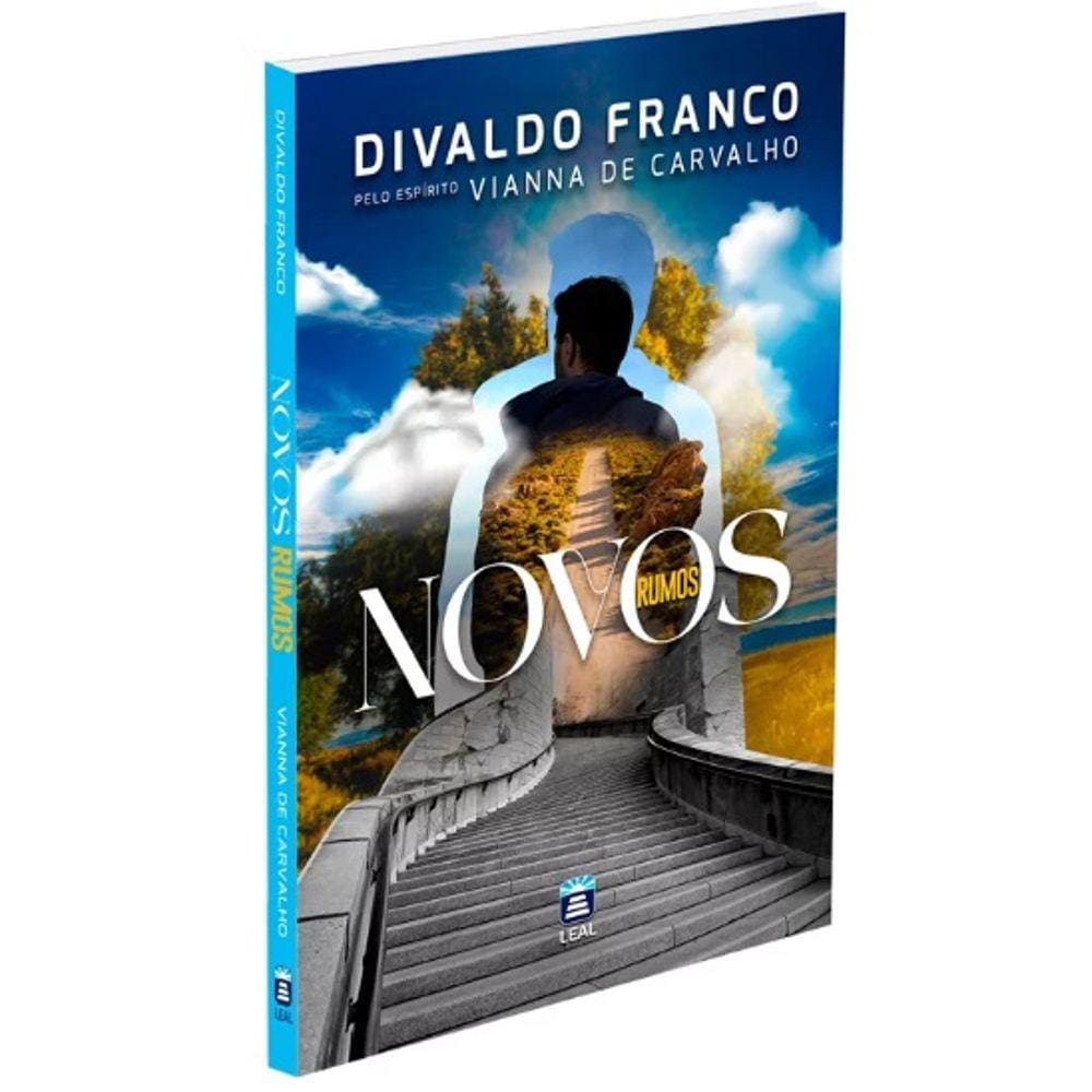 Novos Rumos