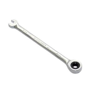 Chave combinada com Catraca 21mm 9121BT Belzer