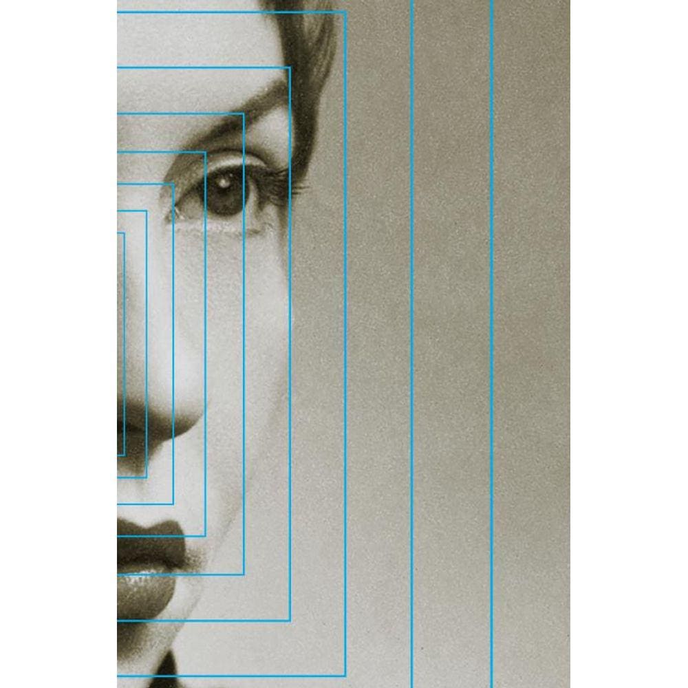 Todas as cartas: Edição ampliada