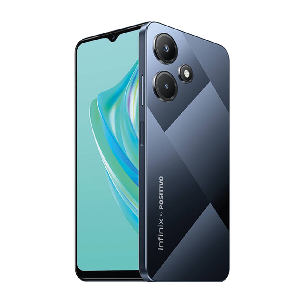 Infinix note 12s pro 5g preo, casas bahia