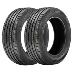 Jogo 2 Pneus Barum Aro 19 Bravuris 5HM 235/35R19 91Y XL