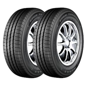 Jogo 2 Pneus Kelly Aro 13 Kelly Edge Touring 175/70R13 82T SL