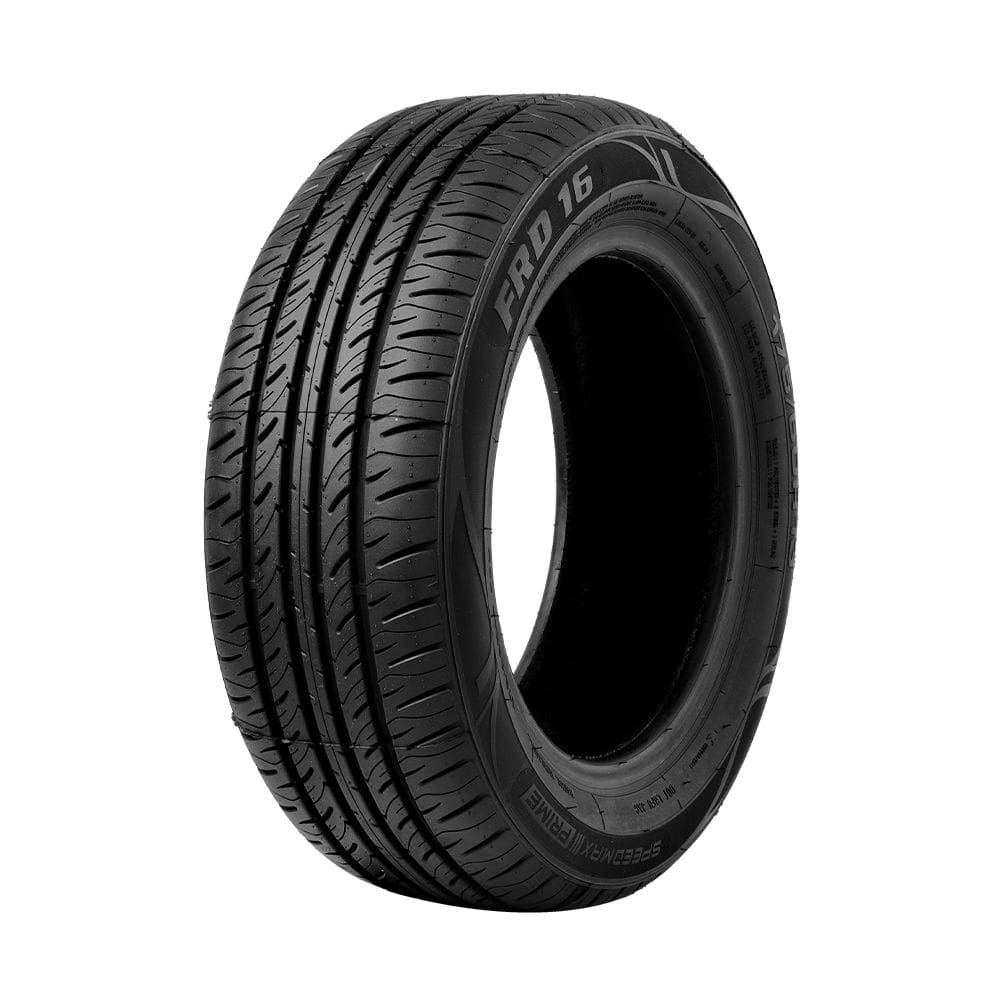 Pneu Speedmax Prime Aro 15 FRD16 205/65R15 94V