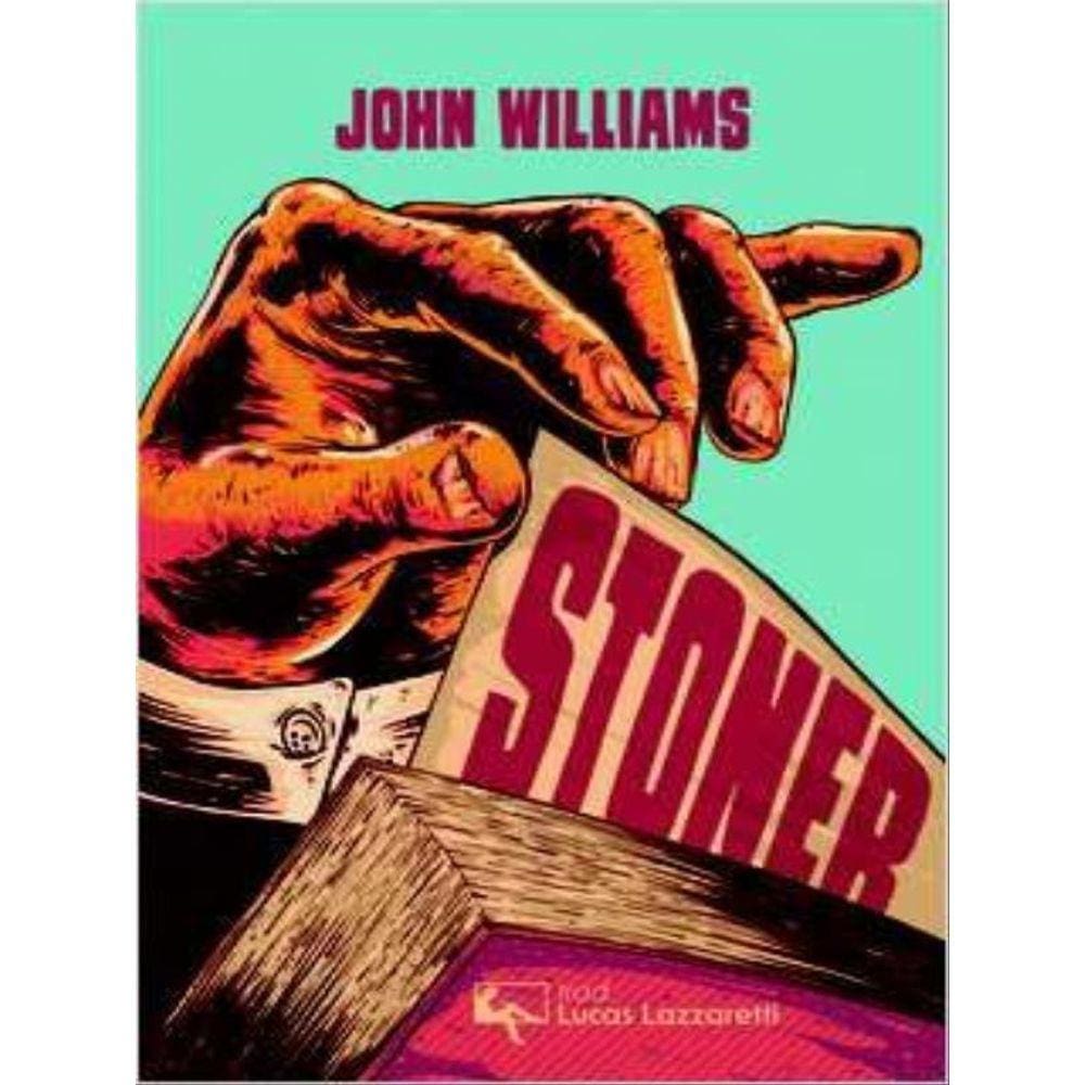 Stoner