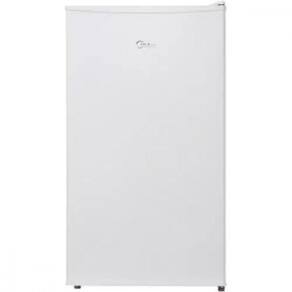 Frigobar 93L Midea Mrc10B