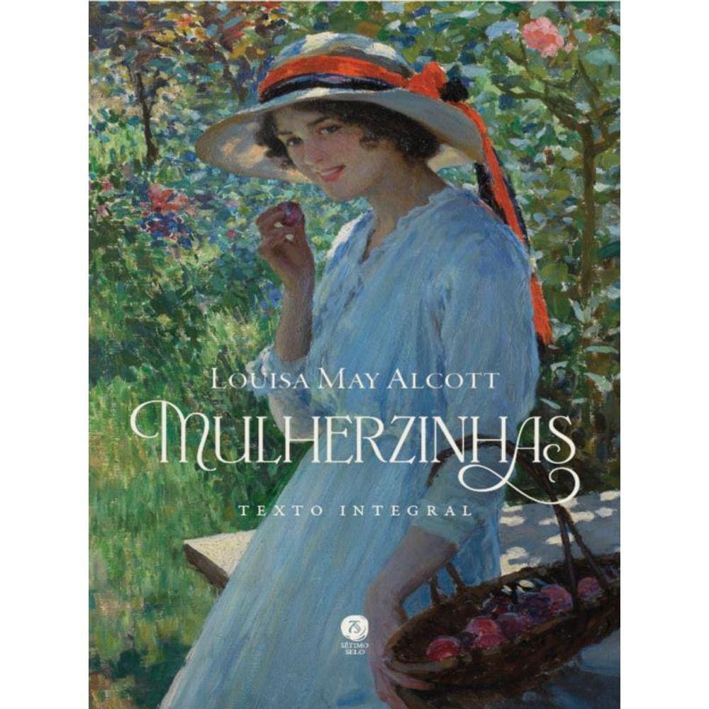 Mulherzinhas