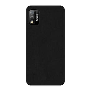 Capa Adesivo Skin351 Verso Para Positivo Twist 4 (2021)