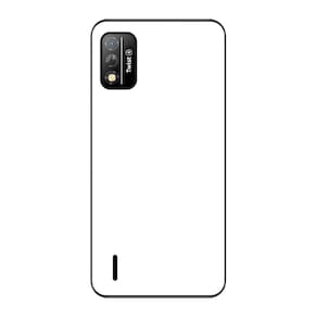 Capa Adesivo Skin352 Verso Para Positivo Twist 4 (2021)