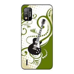 Capa Adesivo Skin368 Verso Para Positivo Twist 4 (2021)