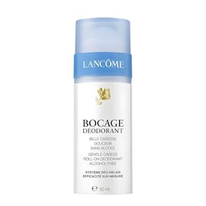 Lancôme Bocage Déodorante - Roll-on 50ml