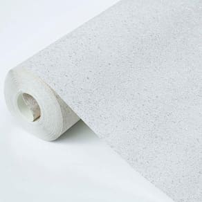 Papel de Parede Vinílico Texturizado DK-0316 - 53cm X 10M( ± 3%)