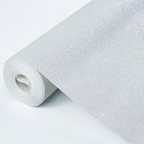Papel de Parede Vinílico Texturizado DK-0292 - 53cm X 10M( ± 3%)