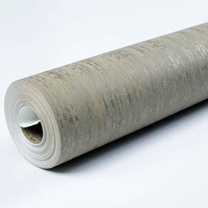 Papel de Parede Vinilizado Padrões DK-0311 - 53cm X 10M( ± 3%)