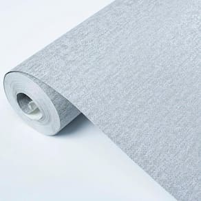 Papel de Parede Vinilizado Padrões DK-0312 - 53cm X 10M( ± 3%)