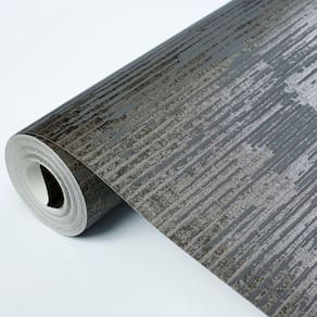 Papel de Parede Vinilizado Padrões DK-0310 - 53cm X 10M( ± 3%)