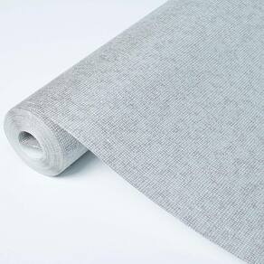 Papel de Parede Vinilizado Pontos DK-0275 - 53cm X 10M( ± 3%)