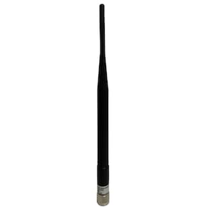 Antena South GSM RTK S86T/S82T/G1/G1 PLUS NEW