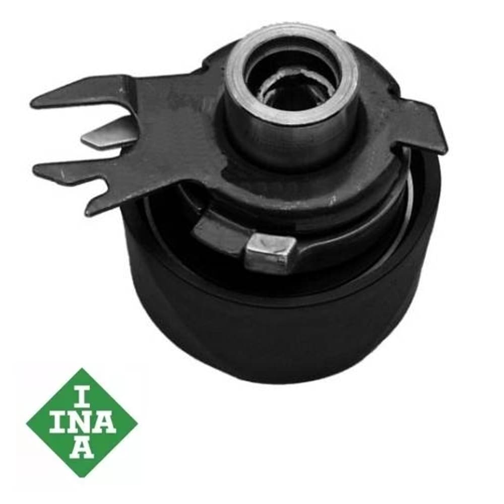 Tensor Dentada Gol Parati 1.0 16V 5310564300 036109243d 036109243g 036109243j