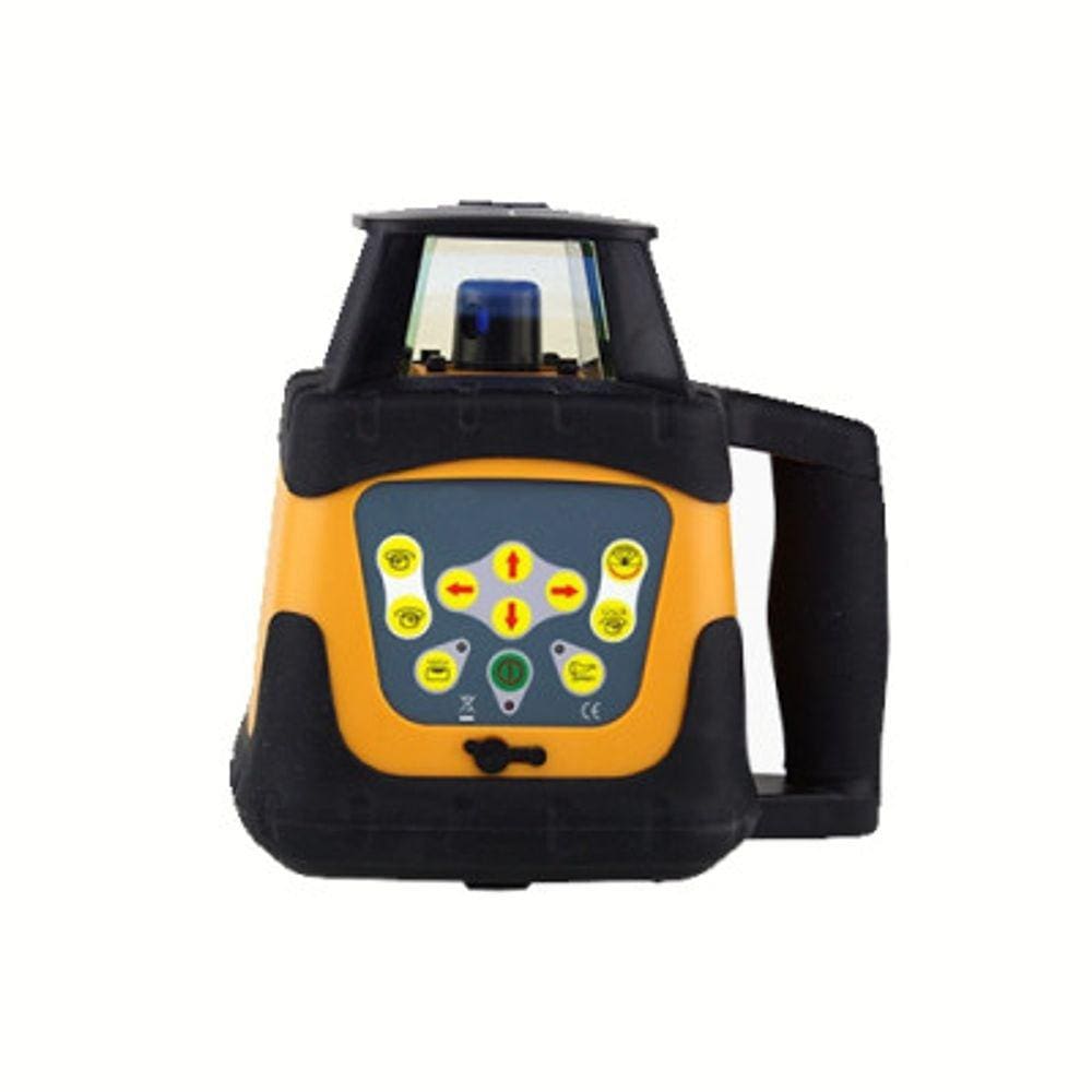 Nível Laser SunNav TC-808