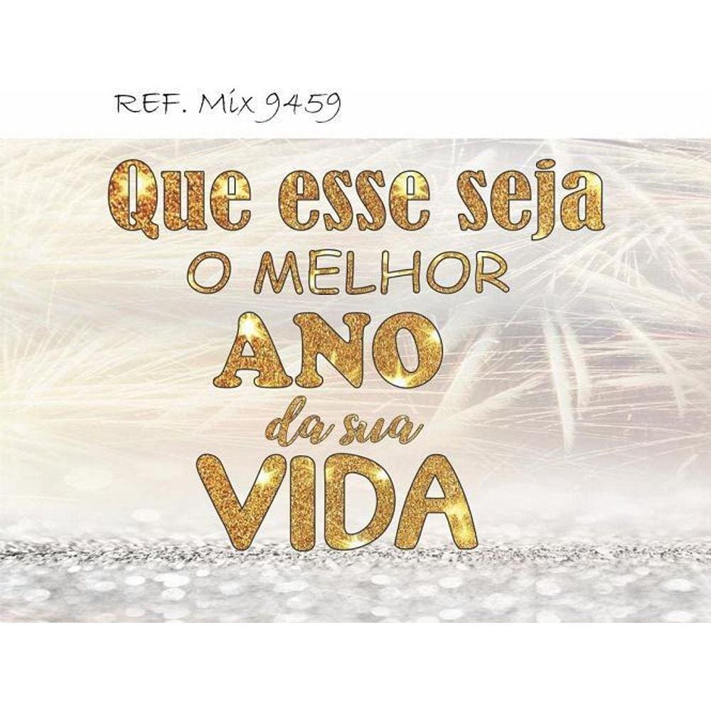 Painel Fotográfico em Tecido Poliéster - Diversas Medidas