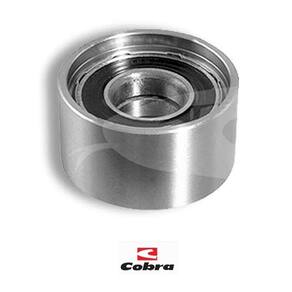 Polia Tensora Dentada Ducato Jumper Dayle Boxer 7847 2992485