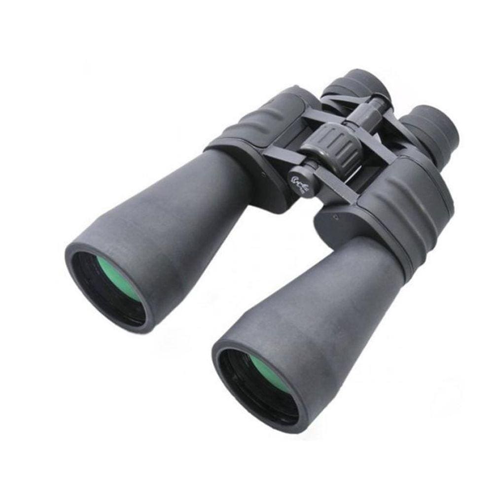 Binóculo Sumax Ventura 12-45x60BS Resistente à Água