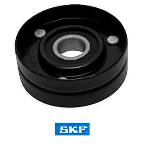 Polia Alternador A3 Golf Polo 1.6 032145299A Vkm4837