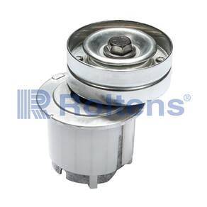 Tensor Correia Alternador Courier Ecosport Fiesta Focus 2333a840010 Rt6861