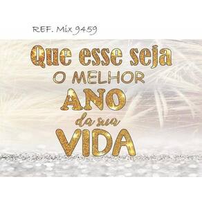 Painel Tecido Poliéster/Elastano 140g - Várias Medidas