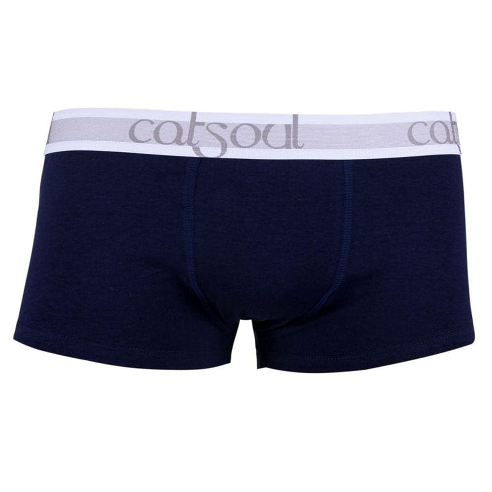 Cueca Freecat Basic Floripa - Catsoul 68