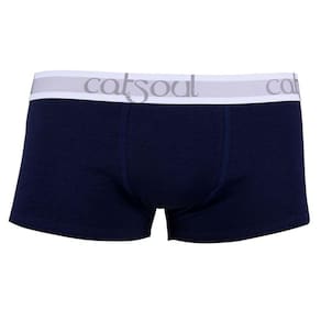 Cueca Freecat Basic Floripa - Catsoul 68