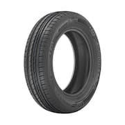 Pneu Barum by Continental Aro 15 Bravuris 5HM 185/65R15 88H