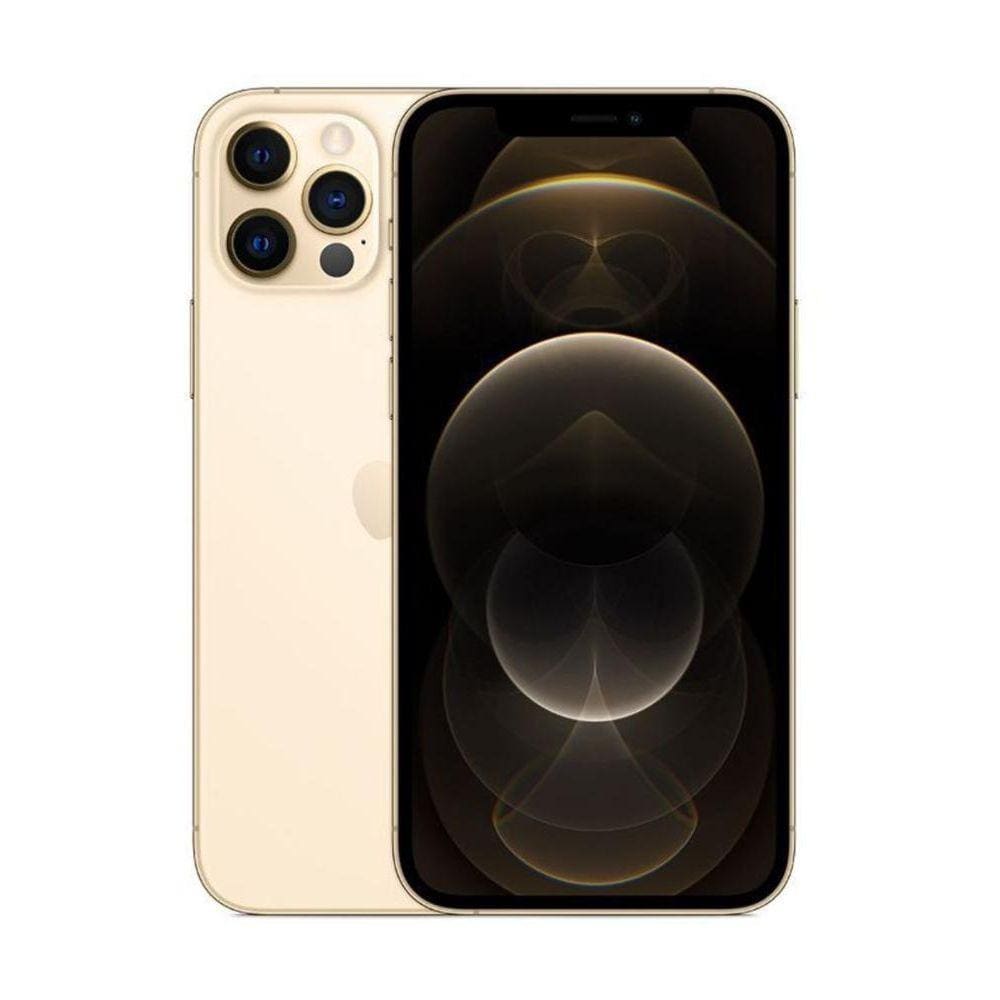 【35％OFF】 256GB 128GB, Max: Pro 12 iPhone e Bahia Casas | 512GB スマートフォン本体