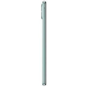 Usado: Samsung Galaxy M53 128GB Verde Bom - Trocafone