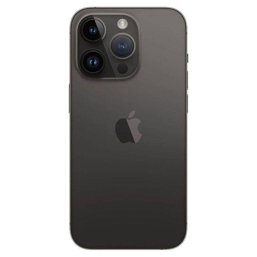 Usado: Iphone 14 Pro Max 256GB | Casas Bahia