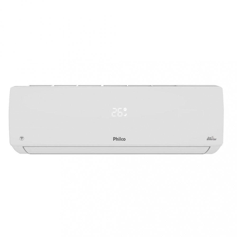 Ar Condicionado Split Philco PAC30000IFM15 30000BTU Eco Inverter Frio