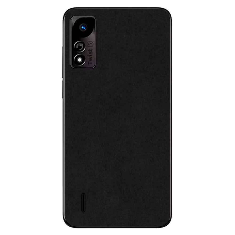Capa Adesivo Skin351 Verso Para Positivo Twist 5 S620