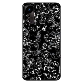 Capa Adesivo Skin359 Verso Para Positivo Twist 5 S620