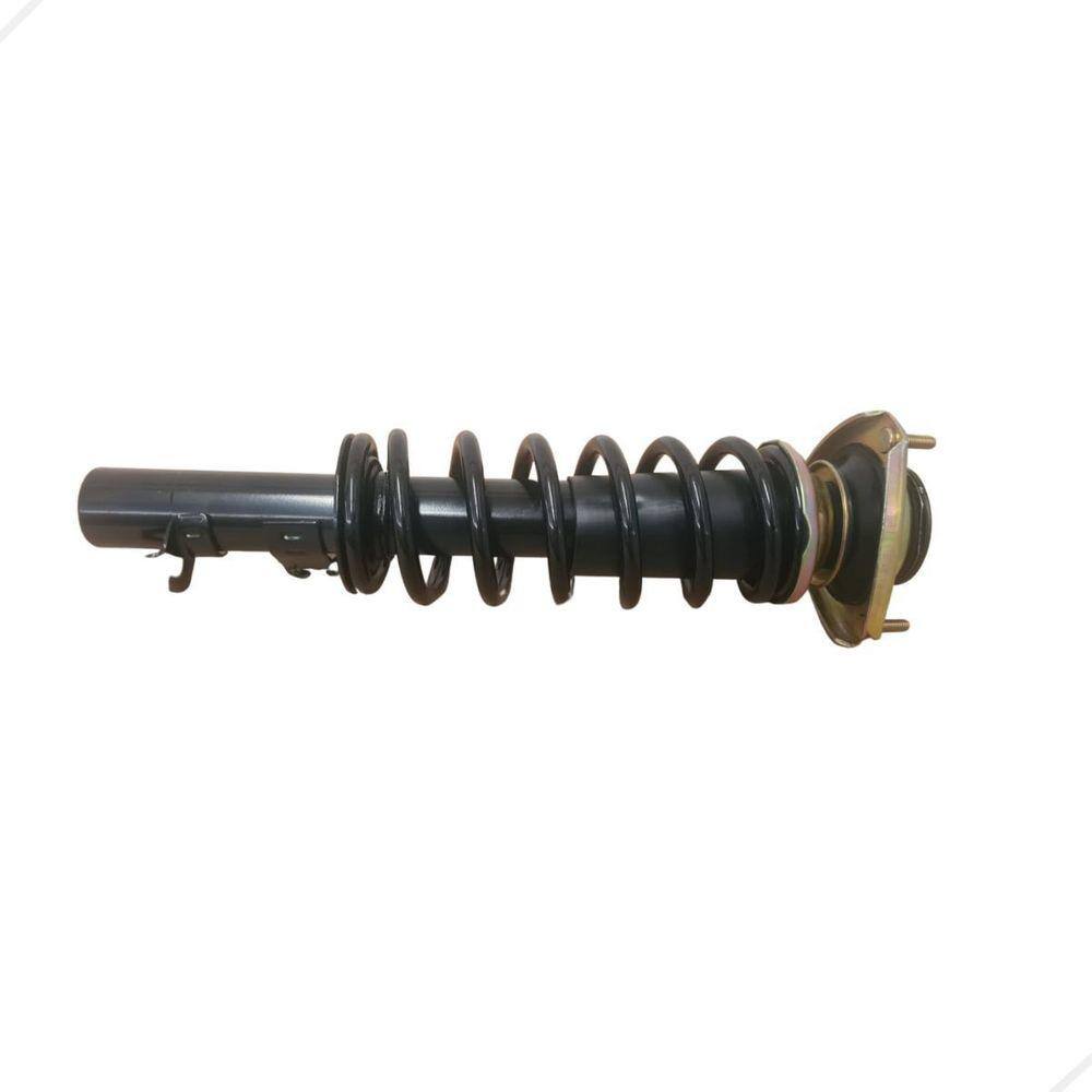 Amortecedor Completo Towner Jr Pickup Effa