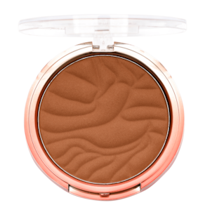 RK by Kiss Tropicoco Bronzer Banho de Sol - Pó Bronzeador 9g