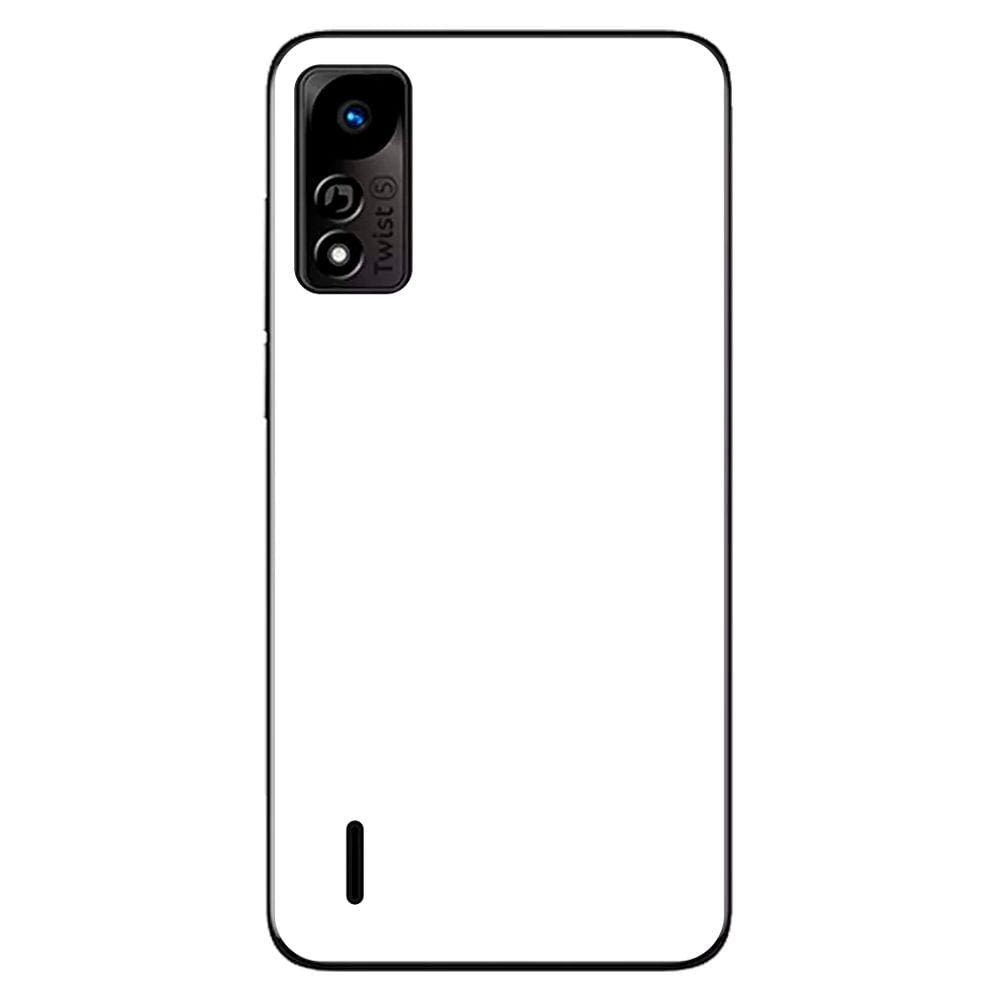 Capa Adesivo Skin352 Verso Para Positivo Twist 5 S620
