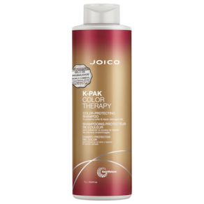Joico K-PAK Color Therapy Smart Release - Shampoo 1 Litro