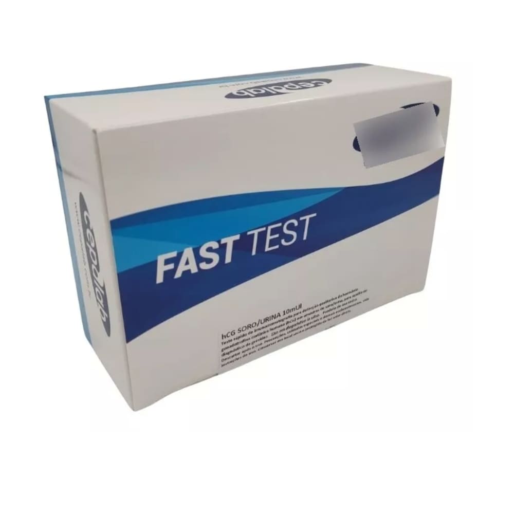 Teste Gravidez Detect Positivo Casas Bahia teste-gravidez-detect-positivo-casas-bahia