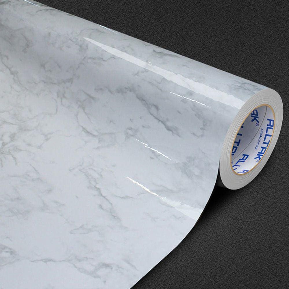 DECOR (0,60X1m) - AD LUNARE FOSCO (ALLTAK)