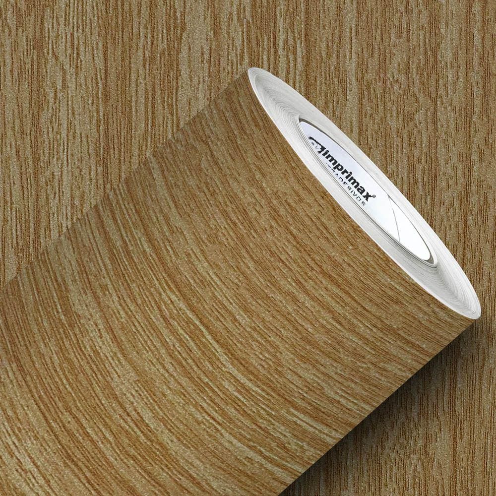 DECOR MAX (0,60X1m) - AD GOLD MADEIRA CARVALHO MC - 1901 (IMPRIMAX)