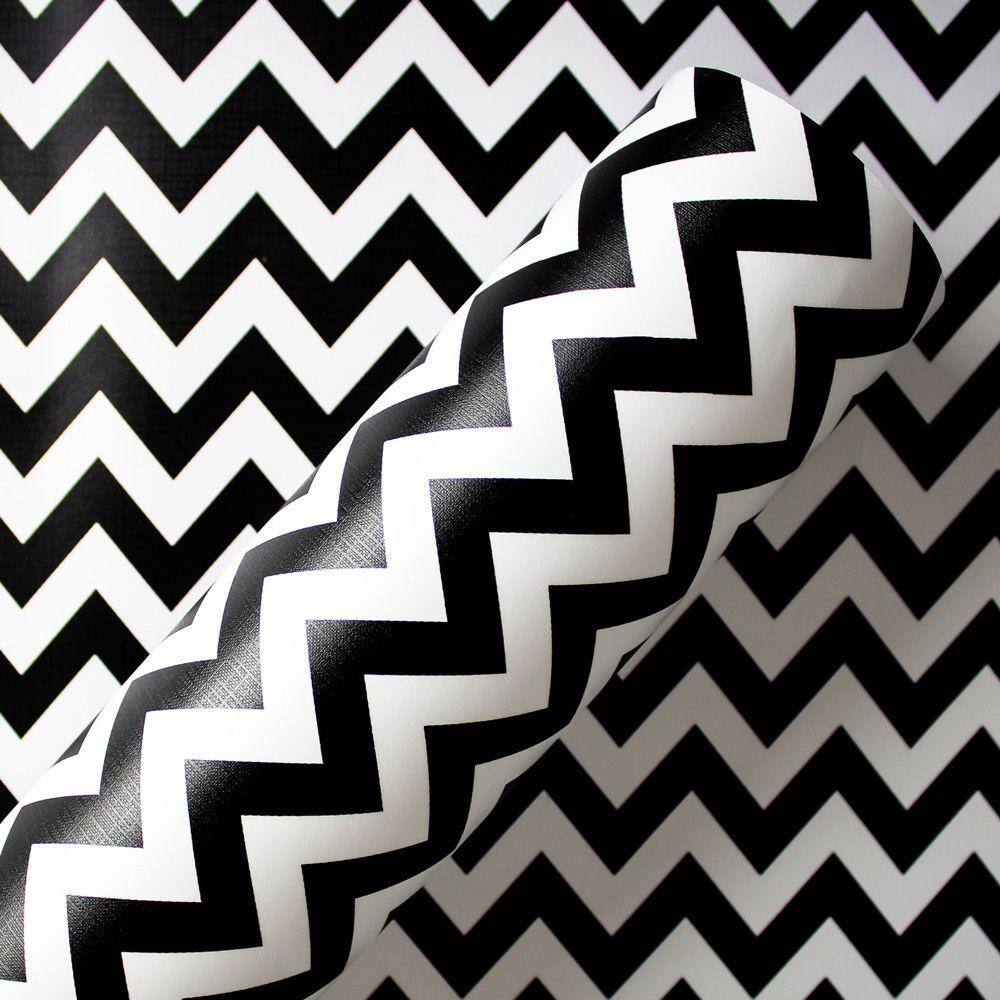 DECOR (0,60X1m) - AD CHEVRON (ALLTAK) - FL