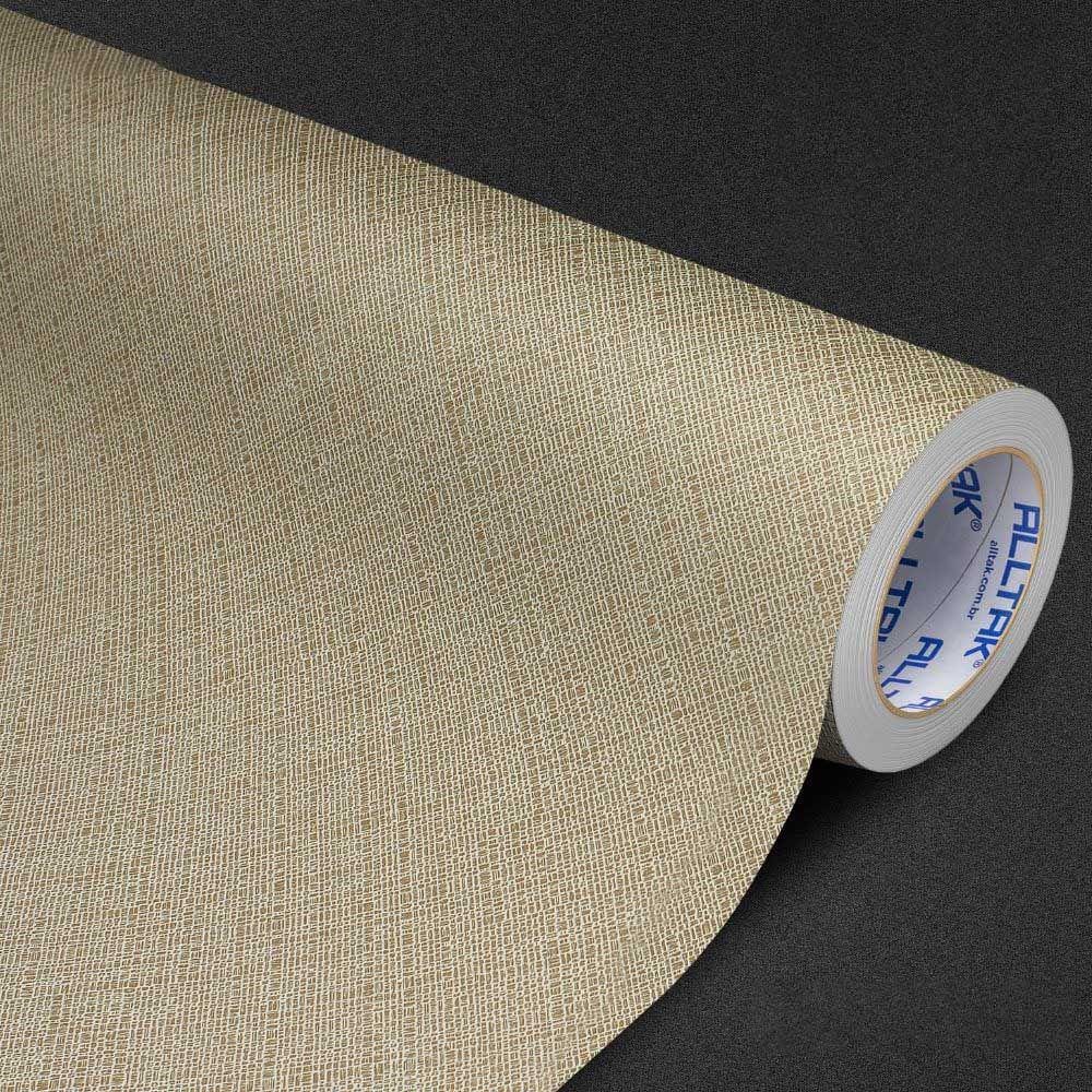 KROMA FORMA (0,60X1m) - AD NATURAL BEGE (ALLTAK)