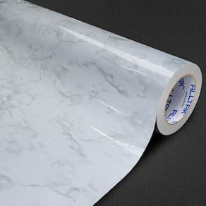 DECOR (0,60x1m) - AD MARMORE LUNARE BRILHO (ALLTAK)